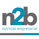 N2B App APK