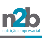 N2B App icône