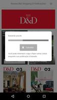 Revista D&D Shopping screenshot 1