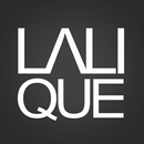 Revista Lalique APK