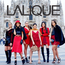 Revista Lalique Nº 5 APK