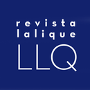 Revista Lalique LLQ APK