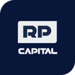 RP Capital