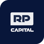RP Capital icône