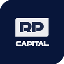 RP Capital APK