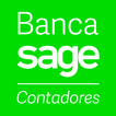 Sage Contadores