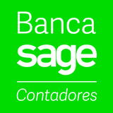 Sage Contadores ícone