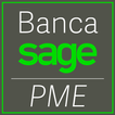 Sage PME