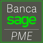 ikon Sage PME