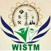 Digital.WISTM -Created by WISTM students APK