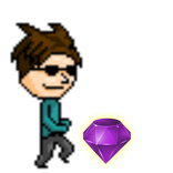 ”Chronicles of Pumma