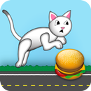 Candy Cat Mission APK