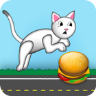 Candy Cat Mission icon