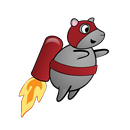 Rocket Mouse APK
