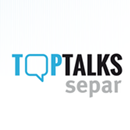 Top Talks APK