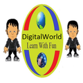 Digital World