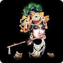 Krishna Ringtones APK