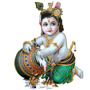 Krishna SMS 2019 APK