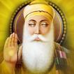 Shabad Gurbani Ringtones