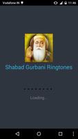 پوستر Shabad Gurbani Ringtones