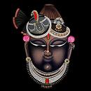 Shrinathji Ringtones APK