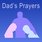 Dad's Prayers आइकन