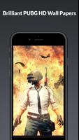 PUBG wallpapers HD تصوير الشاشة 1
