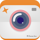 RS Camera Lens 圖標
