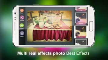 RS Camera Lens 截圖 3