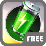 Battery Saver Manager icône