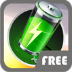 Battery Saver Manager