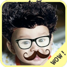 Face Modifiers WOW 圖標