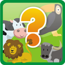 APK Kuis Tebak Gambar Anak