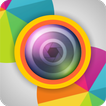 Photo Selfie Editors