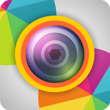 Photo Selfie Editors icône