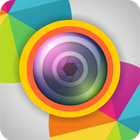 Photo Selfie Editors آئیکن