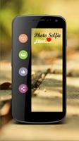 Photo Selfie Editors Affiche