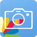 Pic Toon - Photo Editor APK