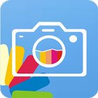 Pic Toon - Photo Editor 圖標