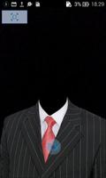 Bigfas Photo Suit 截圖 1