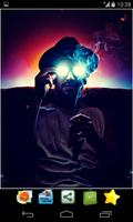 Creative Digital Photography स्क्रीनशॉट 3