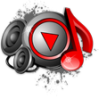 The Humma Song