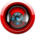Jaaneman Aah Dishoom Songs APK