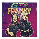 Yo soy Franky Songs aplikacja