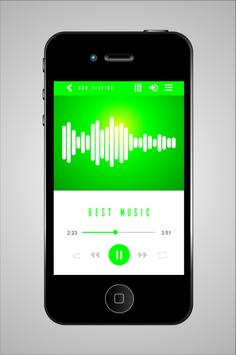 Download Young Thug Digits Apk For Android Latest Version