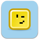 Digital-O-Chatbot APK