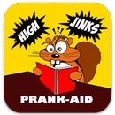 High Jinks Soundboard APK