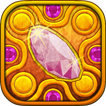 Jewel Blaster