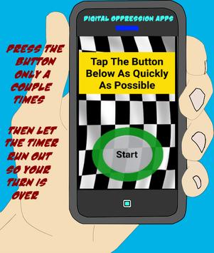 scare prank game jump scare prank apk download free arcade game for