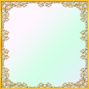 Golden Mirror APK